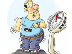 美姿姿塑身網(wǎng)測(cè)量肥胖度的方法